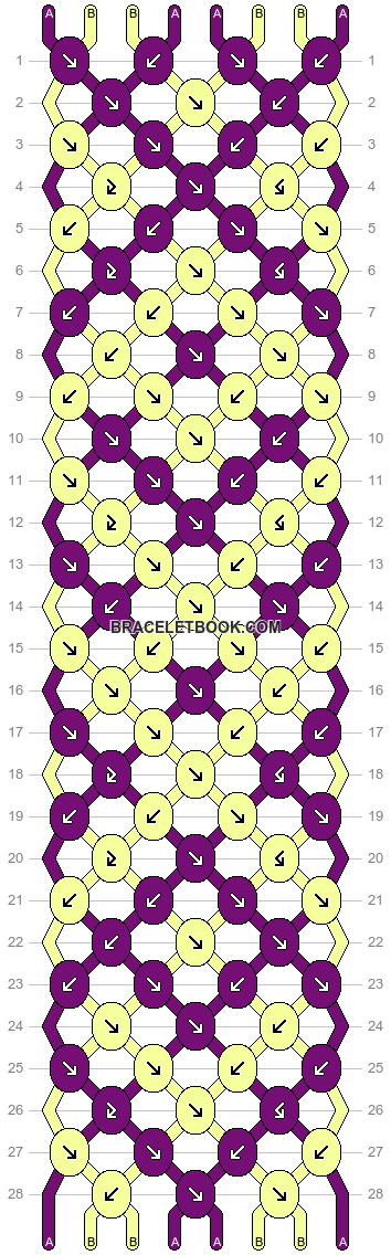 Normal pattern #193787 pattern