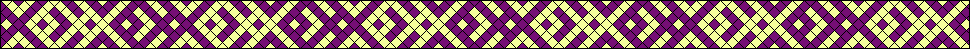 Normal pattern #193787 preview