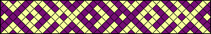 Normal pattern #193787