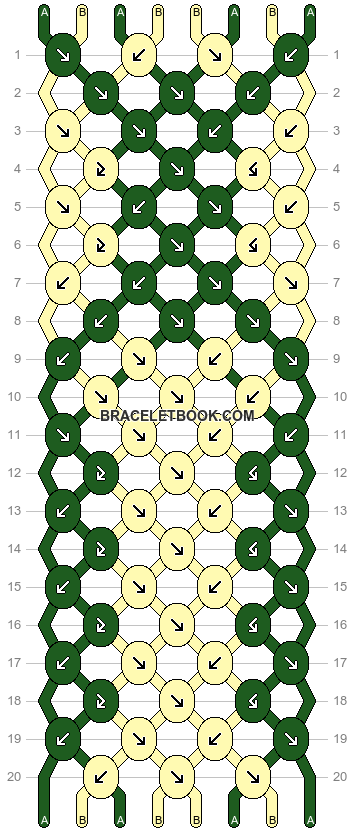 Normal pattern #193788 pattern