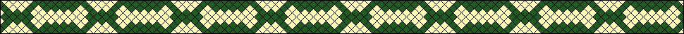 Normal pattern #193788 preview