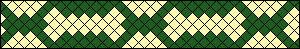 Normal pattern #193788