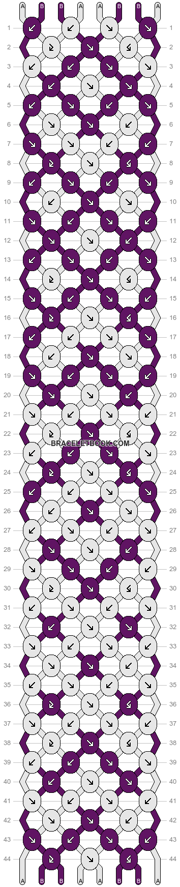 Normal pattern #193789 pattern