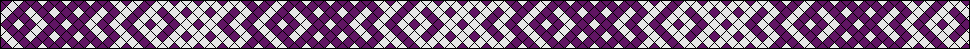 Normal pattern #193789 preview