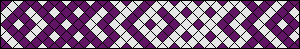Normal pattern #193789