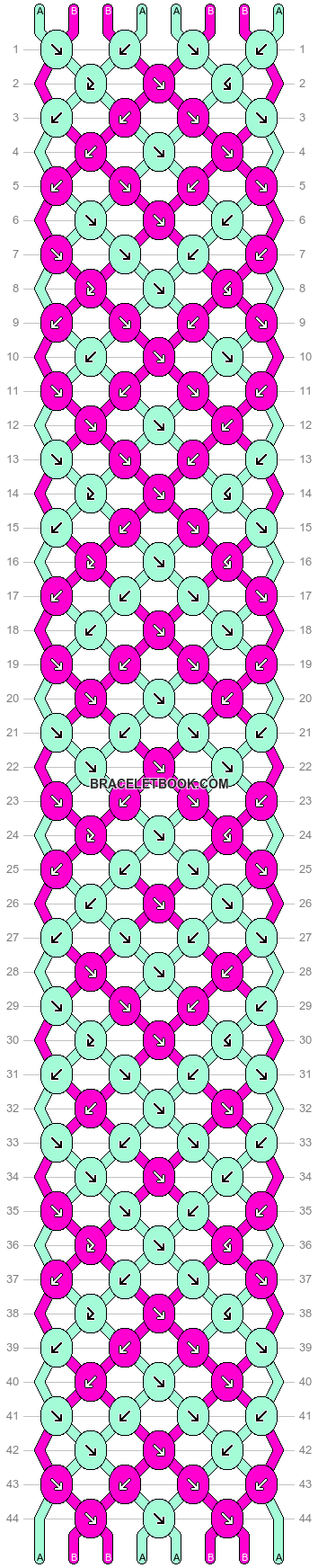 Normal pattern #193790 pattern