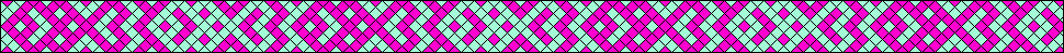 Normal pattern #193790 preview