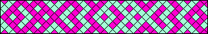 Normal pattern #193790