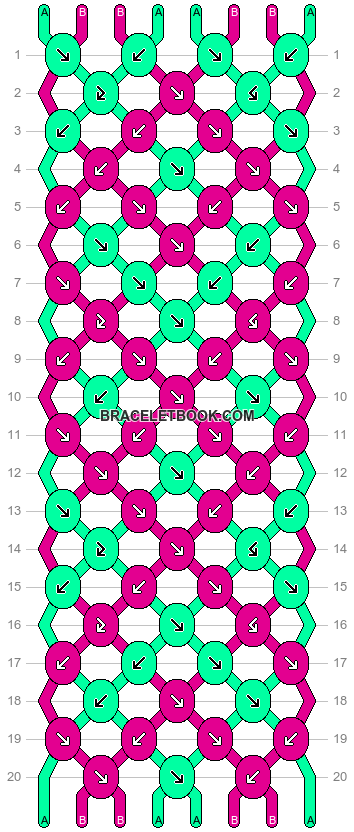 Normal pattern #193791 pattern