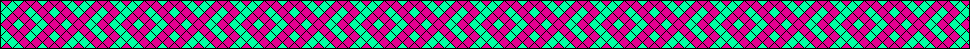 Normal pattern #193791 preview