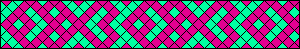 Normal pattern #193791