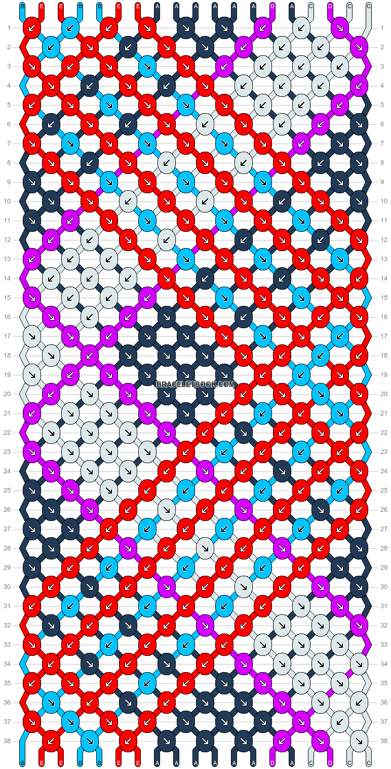 Normal pattern #193792 pattern