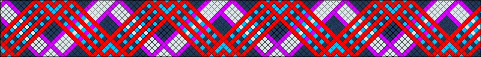 Normal pattern #193792 preview