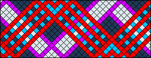 Normal pattern #193792