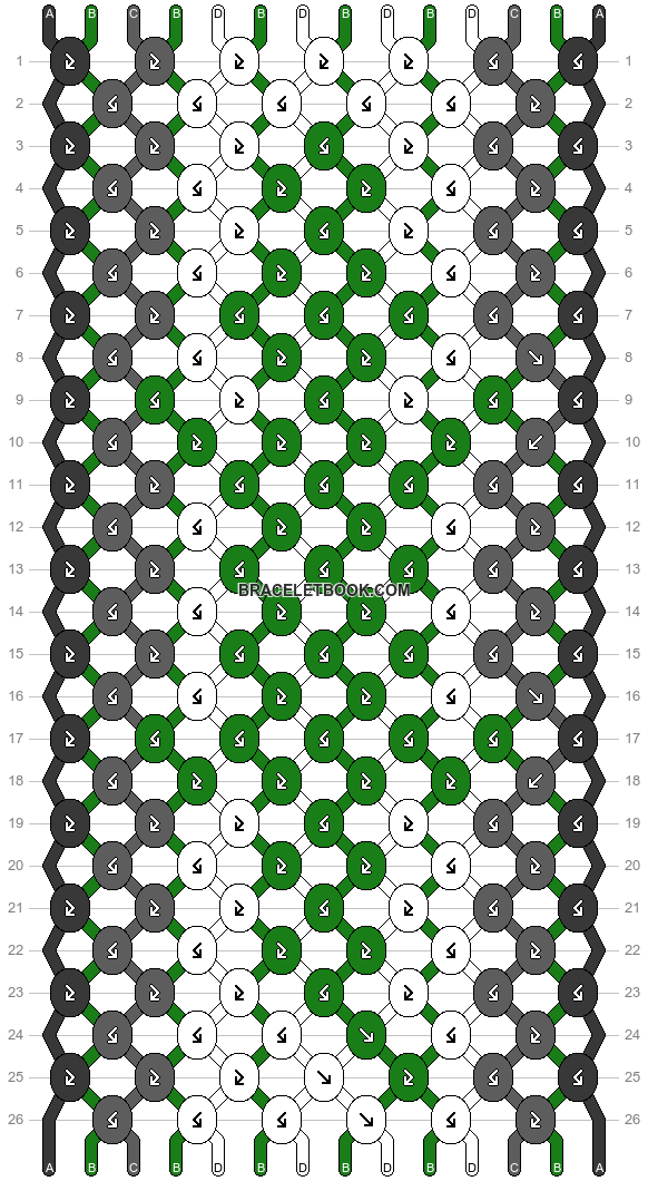 Normal pattern #193793 pattern
