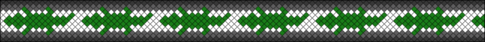 Normal pattern #193793 preview