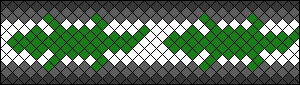 Normal pattern #193793