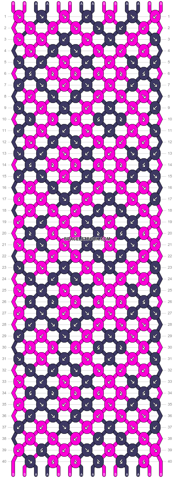 Normal pattern #193795 pattern