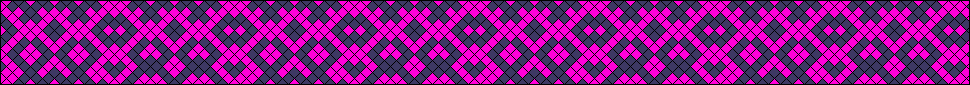 Normal pattern #193795 preview