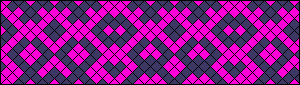 Normal pattern #193795