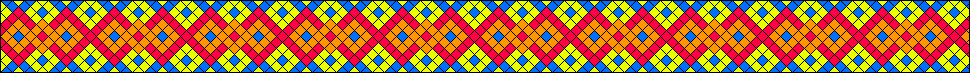 Normal pattern #193802 preview