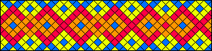 Normal pattern #193802