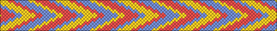 Normal pattern #193804 preview