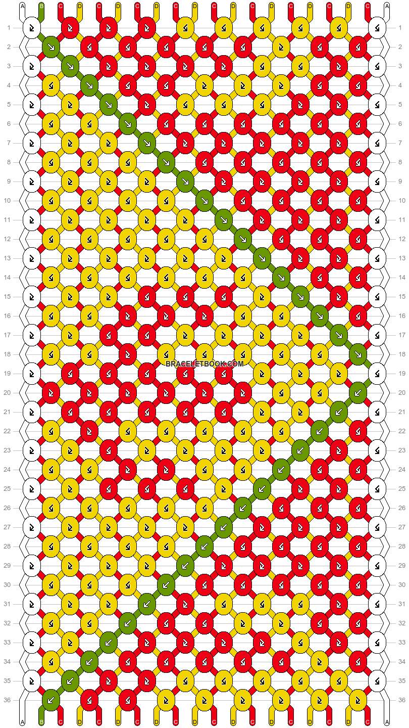 Normal pattern #193806 pattern