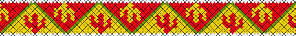 Normal pattern #193806 preview