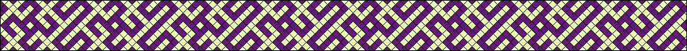 Normal pattern #193807 preview