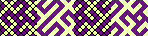 Normal pattern #193807