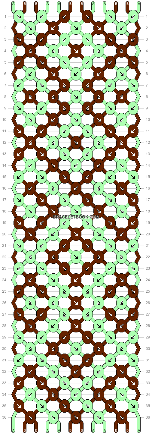 Normal pattern #193808 pattern