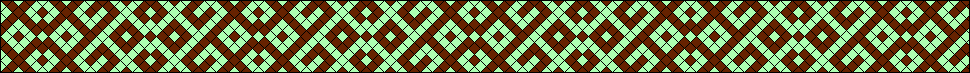 Normal pattern #193808 preview