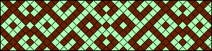 Normal pattern #193808