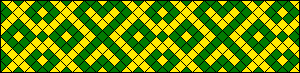 Normal pattern #193810