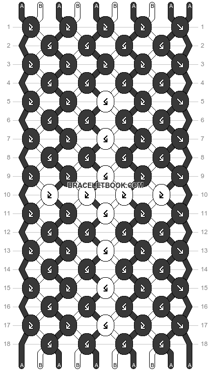 Normal pattern #193812 pattern
