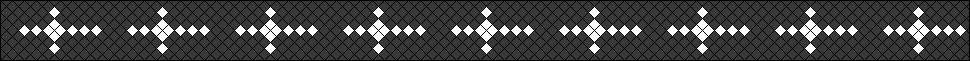 Normal pattern #193812 preview
