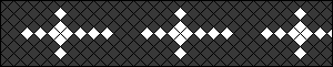 Normal pattern #193812