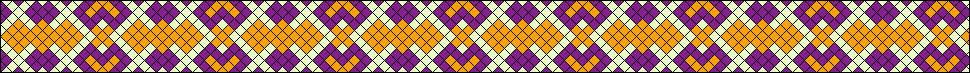 Normal pattern #193814 preview