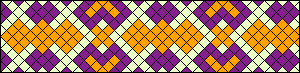 Normal pattern #193814