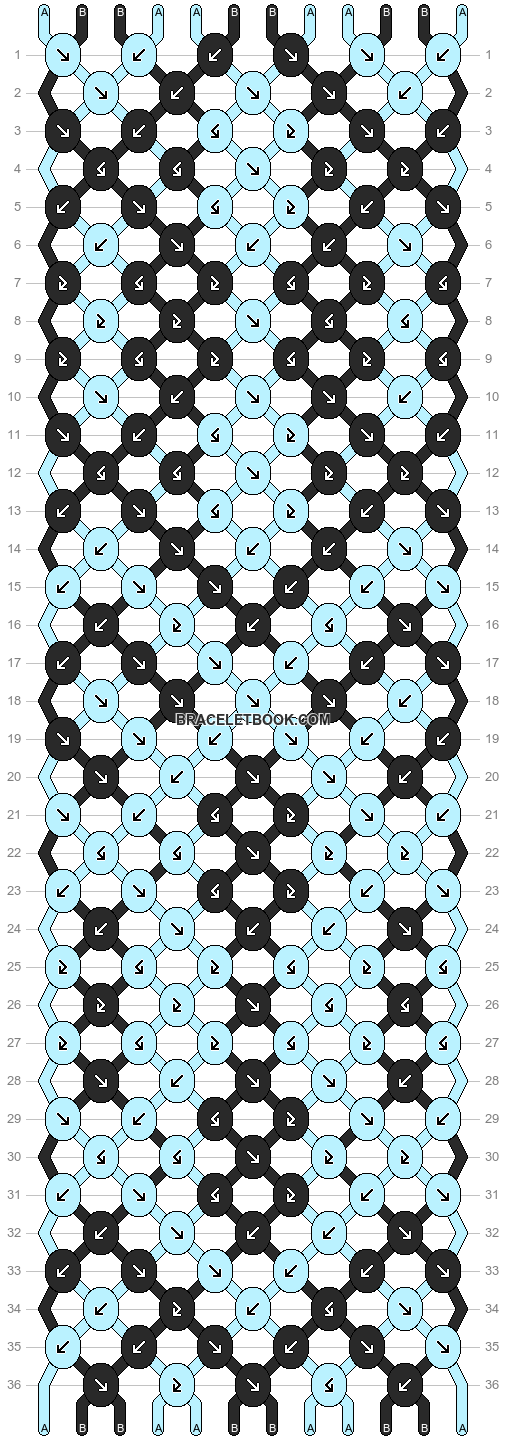 Normal pattern #193816 pattern