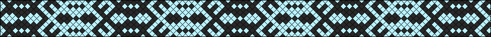 Normal pattern #193816 preview