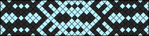 Normal pattern #193816