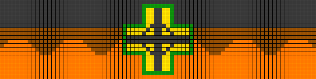 Alpha pattern #193817 preview