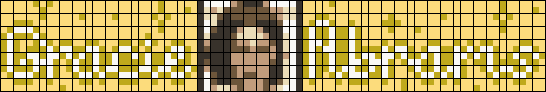 Alpha pattern #193818 preview