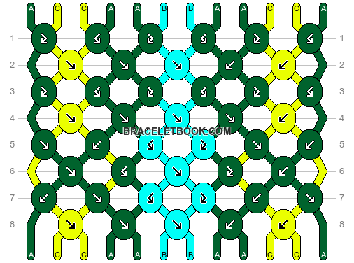 Normal pattern #193819 pattern