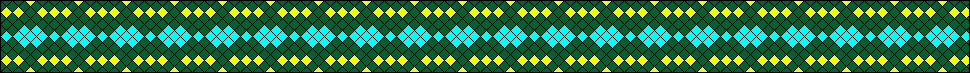 Normal pattern #193819 preview