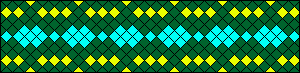 Normal pattern #193819