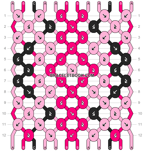 Normal pattern #193821 pattern