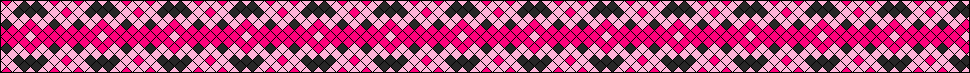 Normal pattern #193821 preview